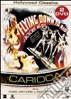 Carioca (SE) (2 Dvd) dvd
