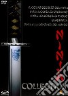 Ninja Collection (5 Dvd) dvd
