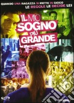 Mio Sogno Piu' Grande (Il) dvd