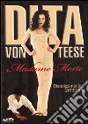 Madame Morte dvd