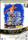 Grande Cielo (Il) (SE) (2 Dvd) dvd