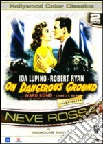 Neve Rossa (SE) (2 Dvd) dvd