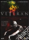 The veteran dvd