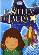 La stella di Laura. Vol. 2 dvd