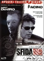 Sfida Senza Regole (SE) (2 Dvd) dvd