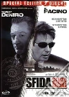 Sfida Senza Regole (SE) (2 Dvd) film in dvd di Jon Avnet