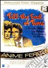 Anime Ferite (SE) (2 Dvd) dvd