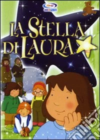Laura's Star. Vol. 4 dvd