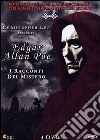 Edgar Allan Poe - I Racconti Del Mistero (3 Dvd) dvd