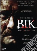 B.t.k. dvd