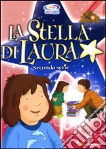 Laura's Star. Vol. 5 dvd