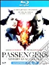 (Blu-Ray Disk) Passengers - Mistero Ad Alta Quota dvd