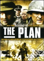 Plan (The) dvd