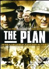 Plan (The) dvd