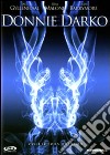 Donnie Darko dvd