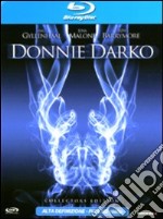 (Blu Ray Disk) Donnie Darko (CE) dvd