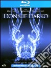 (Blu Ray Disk) Donnie Darko (CE) dvd