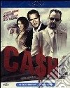 (Blu-Ray Disk) Cash - Fate Il Vostro Gioco dvd