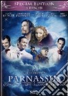 Parnassus - L'Uomo Che Voleva Ingannare Il Diavolo (SE) (2 Dvd) dvd