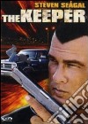 Keeper (The) (2009) dvd