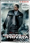 Giustizia Privata (SE) (2 Dvd) dvd