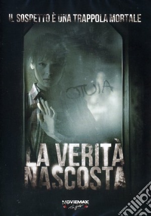 Verita' Nascosta (La) film in dvd di Andres Baiz