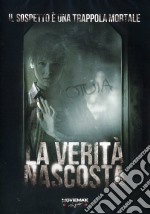 Verita' Nascosta (La) dvd