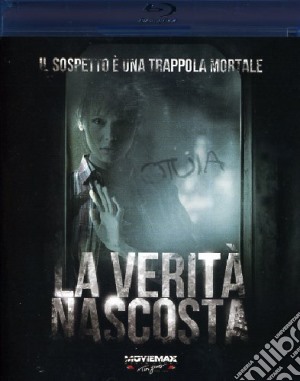 (Blu-Ray Disk) Verita' Nascosta (La) film in dvd di Andres Baiz