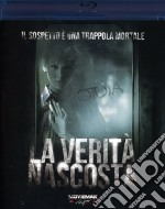 (Blu-Ray Disk) Verita' Nascosta (La) brd