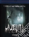 (Blu-Ray Disk) Verita' Nascosta (La) dvd