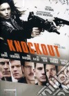 Knockout - Resa Dei Conti dvd