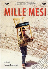 Mille Mesi dvd