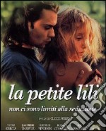 Petite Lili (La) dvd