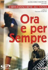 Ora E Per Sempre (Ex-Rental) dvd
