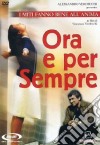 Ora E Per Sempre (Ex-Rental) dvd