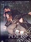 Poet (The) dvd