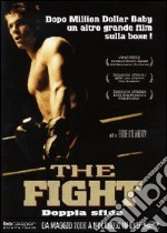 Fight (The) - Doppia Sfida dvd