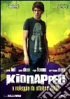 Kidnapped dvd