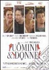 Uomini & Donne dvd