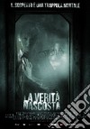 Verita' Nascosta (La) (Ex-Rental) dvd