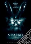 S. Darko dvd