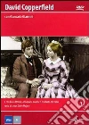 David Copperfield. Vol. 01 dvd