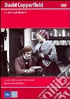 David Copperfield. Vol. 02 dvd