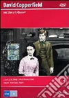 David Copperfield. Vol. 04 dvd