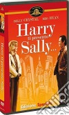 Harry Ti Presento Sally dvd