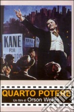 Il Grande Dittatore dvd