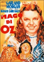 Il Mago Di Oz dvd