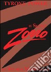 Il Segno Di Zorro dvd