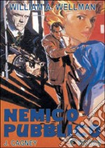 Nemico pubblico dvd