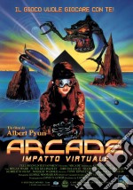 Arcade - Impatto Virtuale